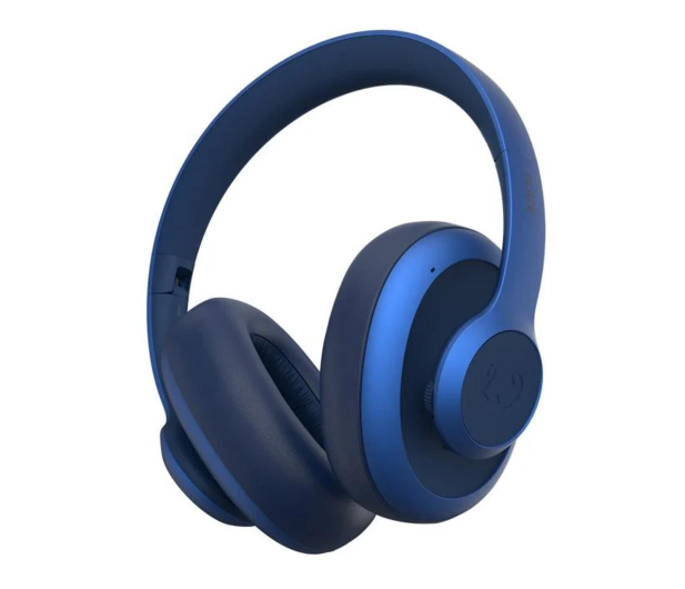 Fresh N Rebel Clam Blaze ENC True Blue - 1229085 - zdjęcie 2